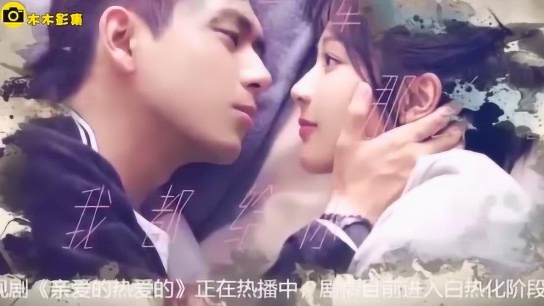 科贝:拉波尔塔事先不知哈维想离任,几名球员提议采取行动挽留他