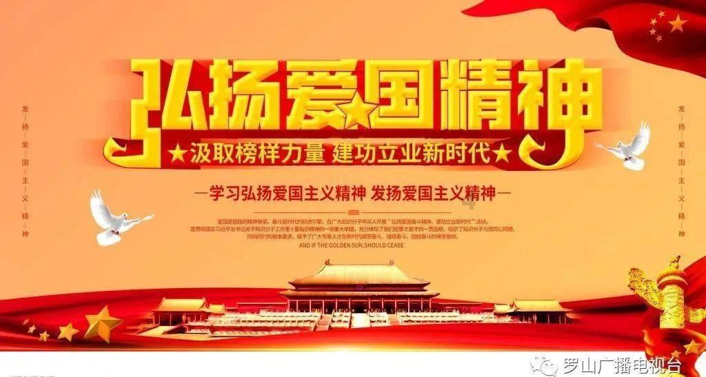冬日宜看展!看展指南新鲜出炉,赶紧码住→
