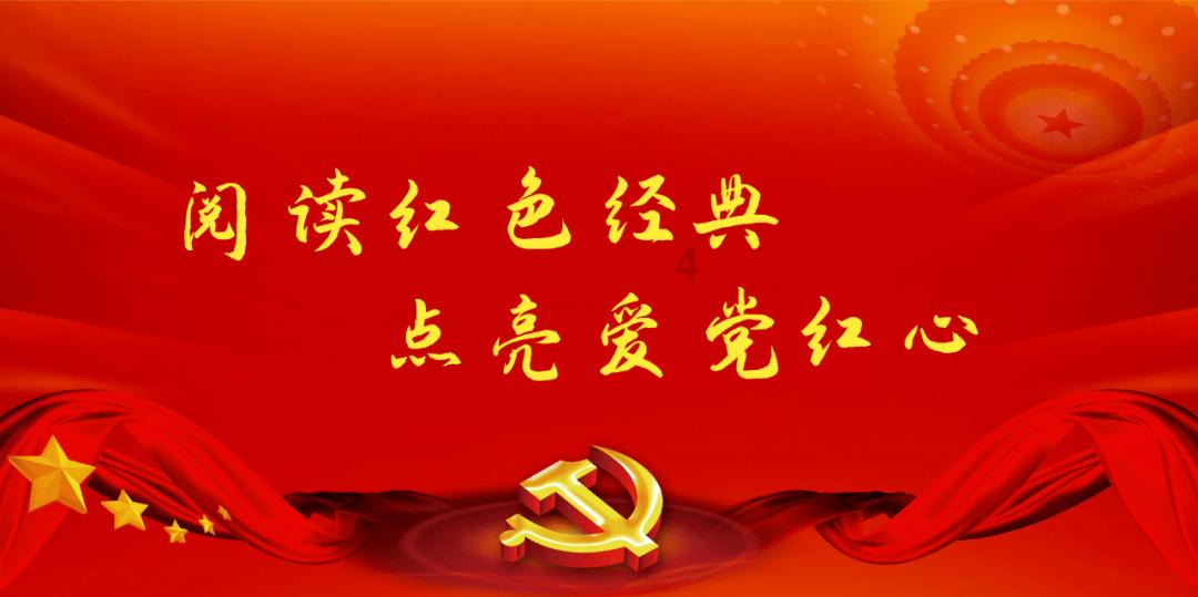 黄金AK闯迷宫