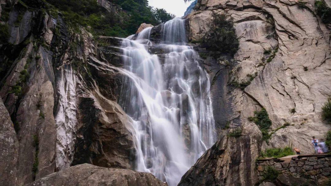 弹珠泡泡龙