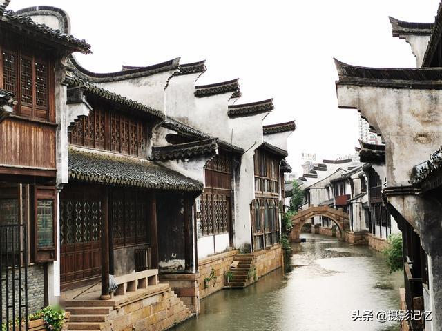 奥特曼兄弟历险记2